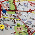 Cityview Tirana