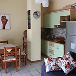 Cityview Tirana