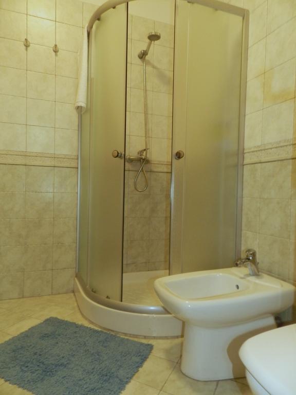 Cityview Apartment *